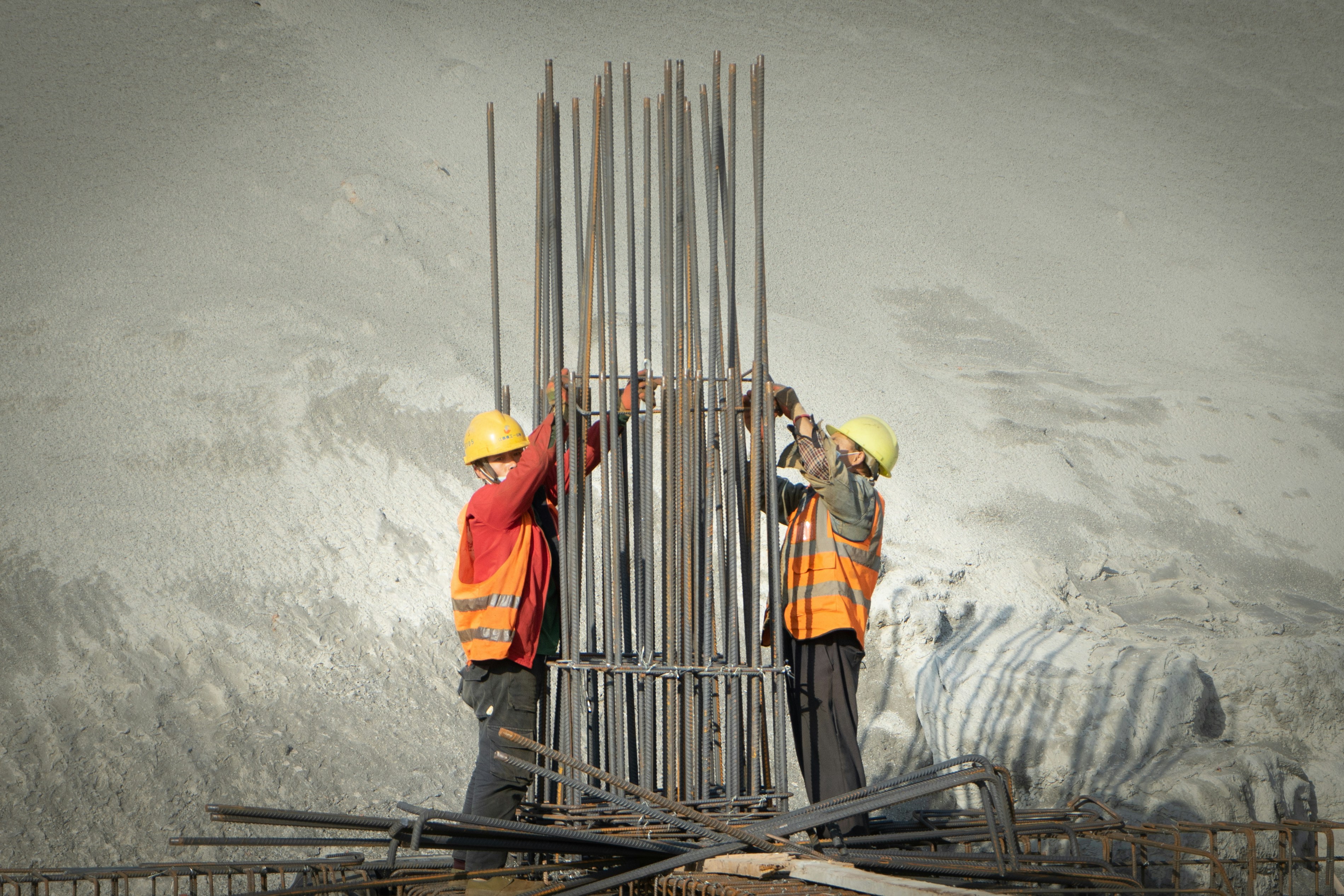 Conoce tus derechos laborales fundamentales